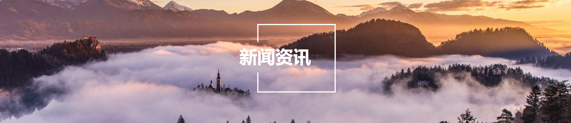 丙綸色母粒,無紡布色母粒,化纖色母粒,ASA共擠色母料
